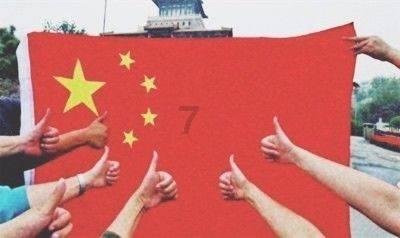 被困的初中生